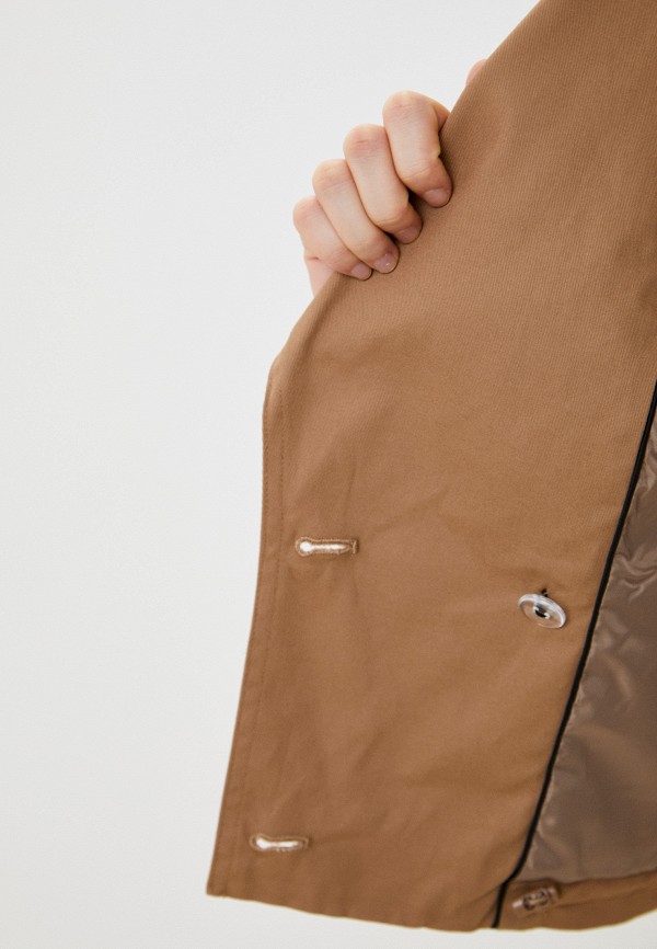 Mexx Плащ - фото 4