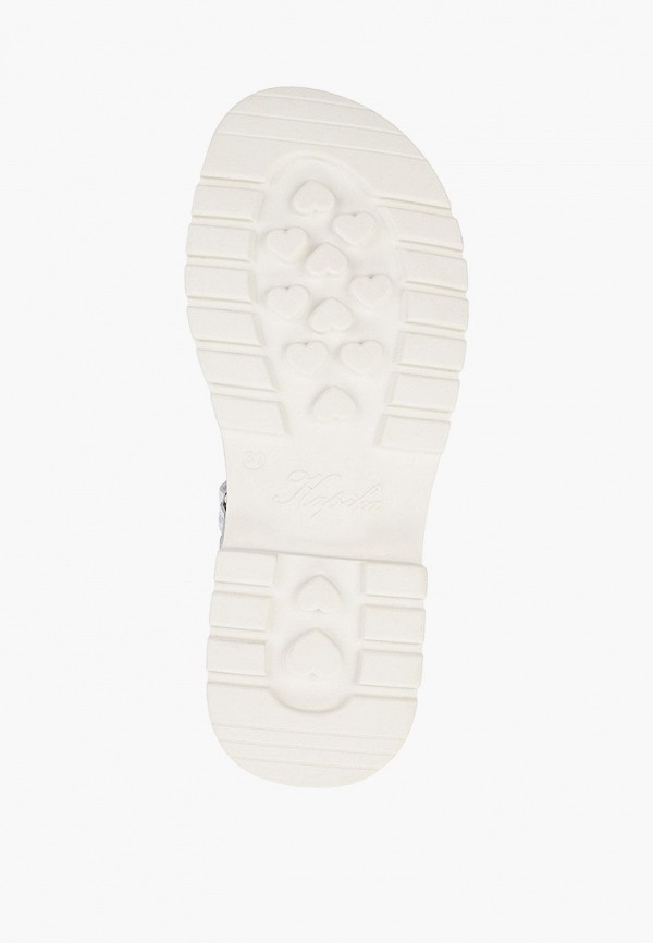 Kapika Сандалии - фото 5