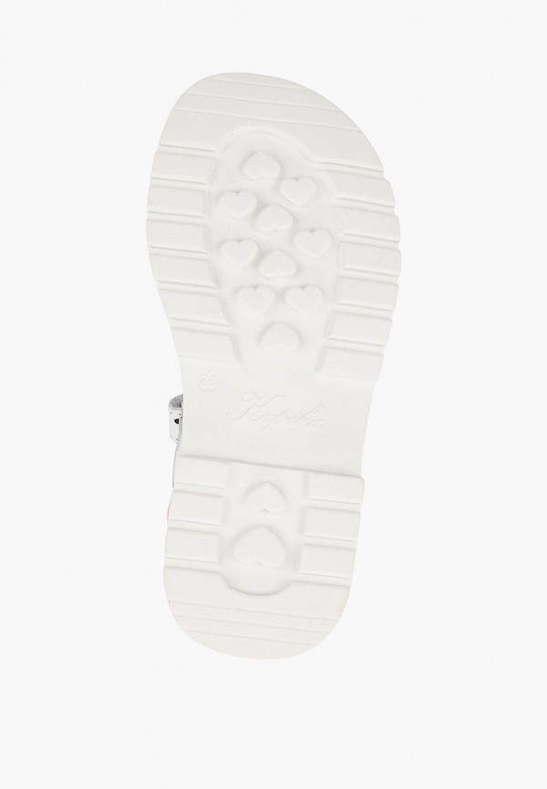 Kapika Сандалии - фото 5