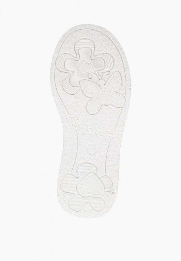 Kapika Сандалии - фото 5