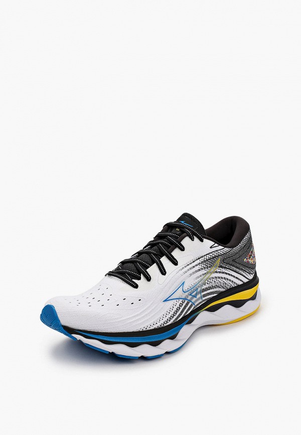 Mizuno wave alchemy 6 2015 2025