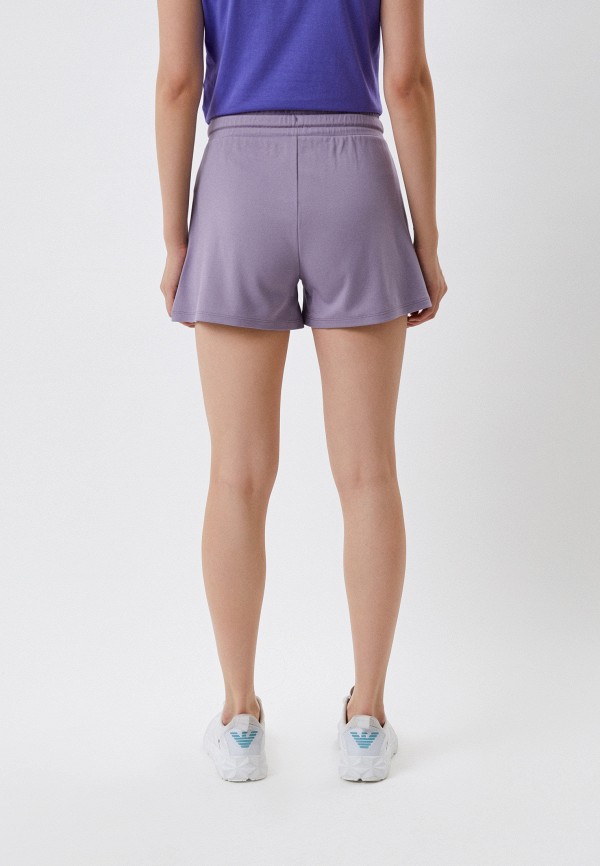 EA7 Шорты спортивные - фото 3