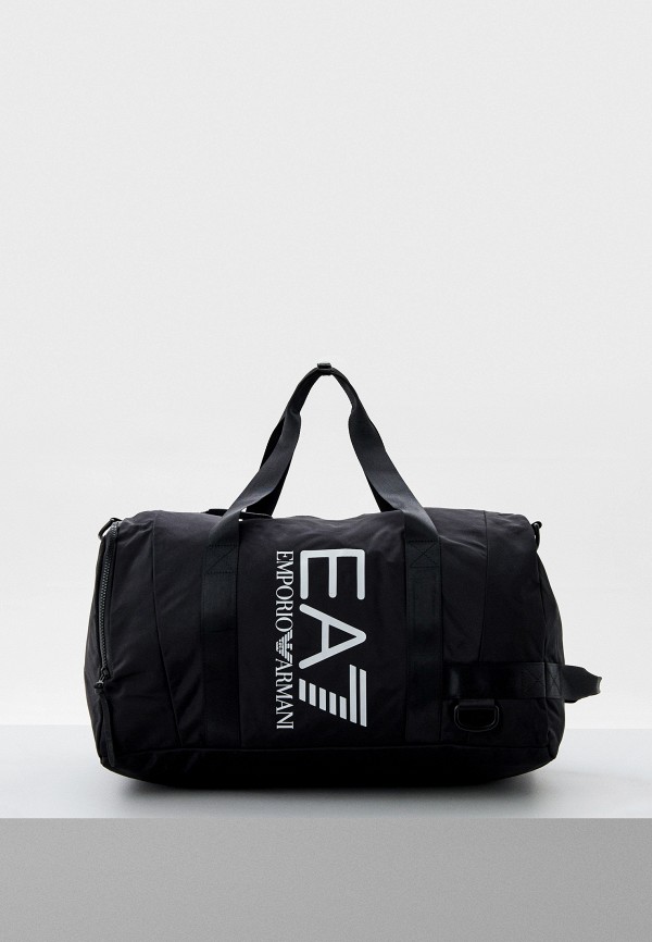 EA7 Сумка спортивная - фото 1
