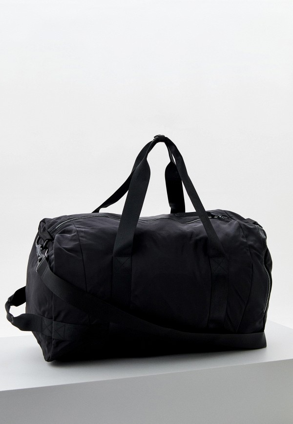 EA7 Сумка спортивная - фото 2