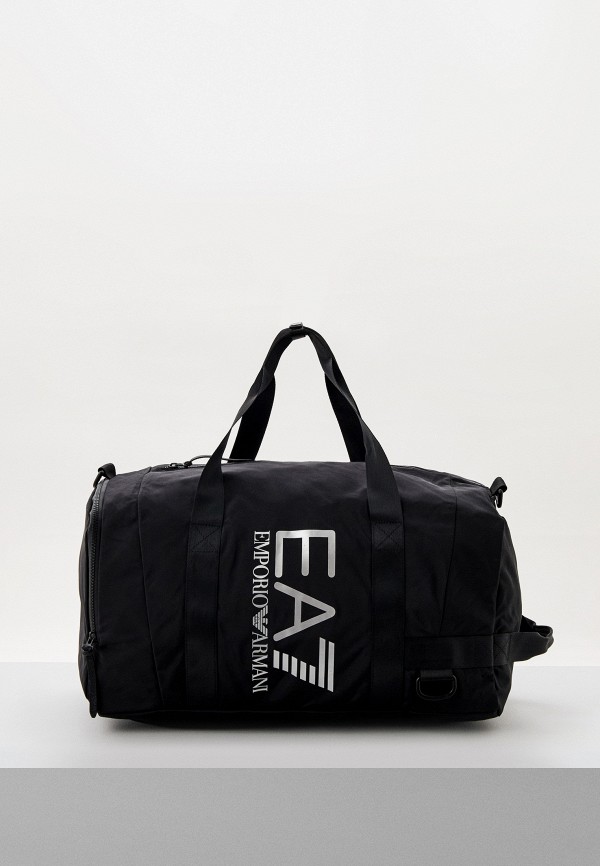 EA7 Сумка спортивная - фото 1