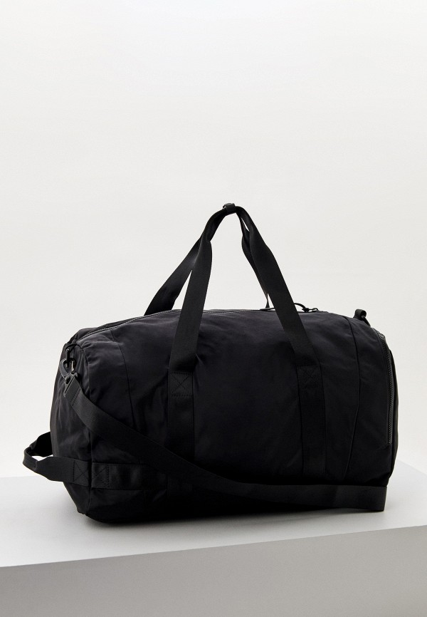 EA7 Сумка спортивная - фото 2