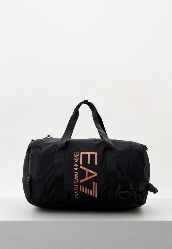 EA7 Сумка спортивная - фото 1