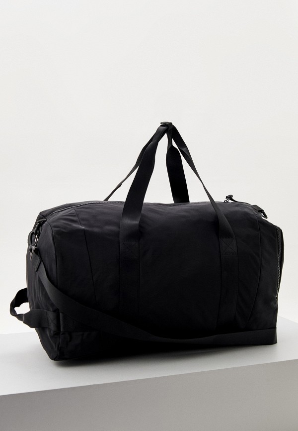 EA7 Сумка спортивная - фото 2