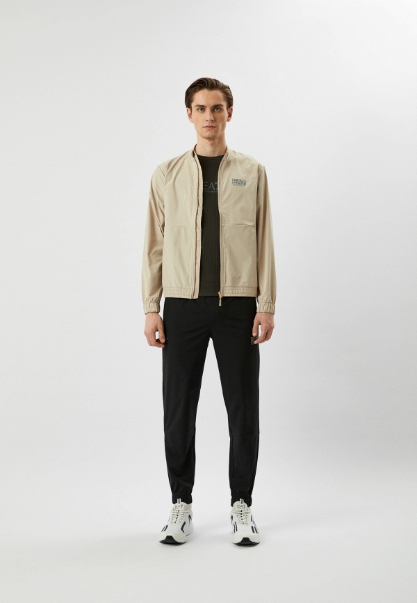 EA7 Костюм спортивный - фото 1