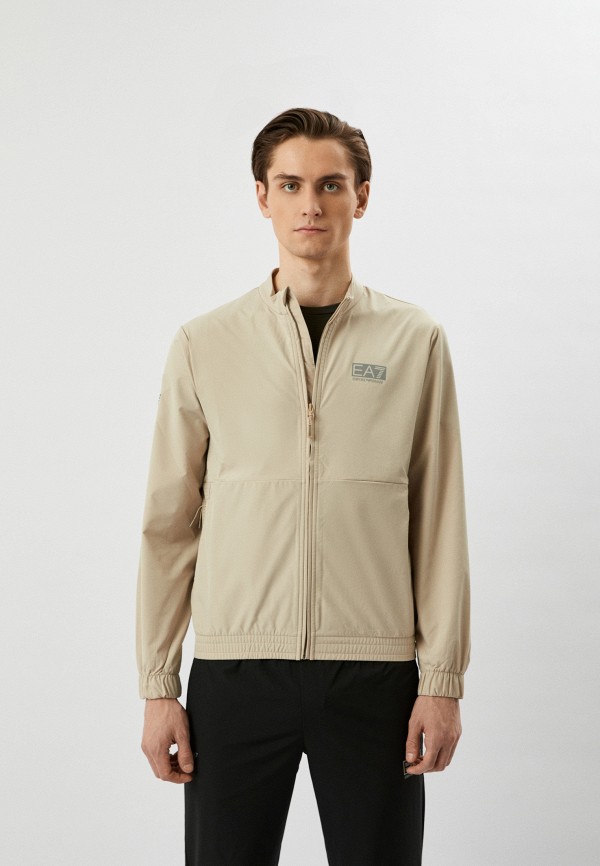 EA7 Костюм спортивный - фото 2