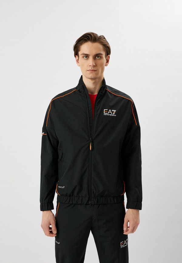 EA7 Костюм спортивный - фото 2