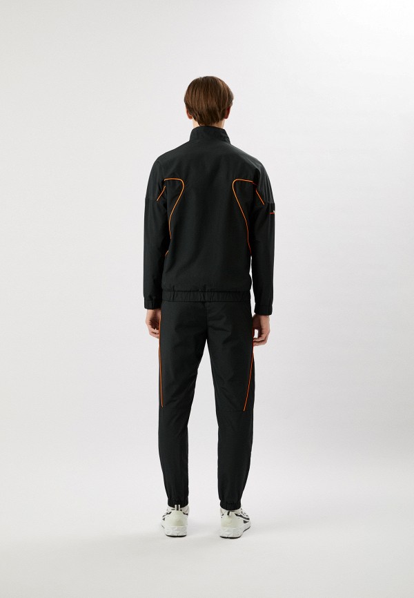 EA7 Костюм спортивный - фото 3