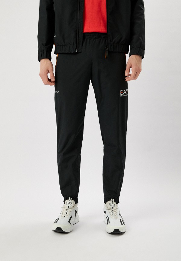 EA7 Костюм спортивный - фото 4