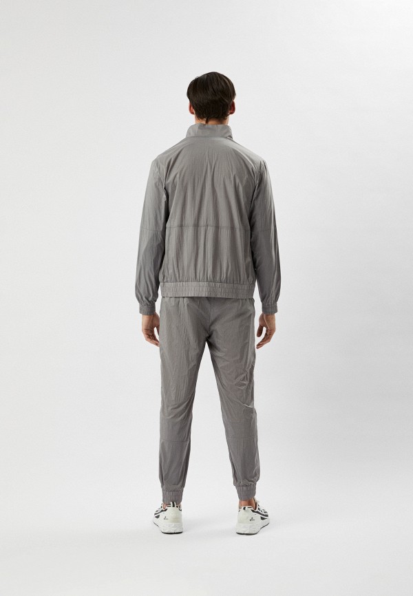 EA7 Костюм спортивный - фото 3