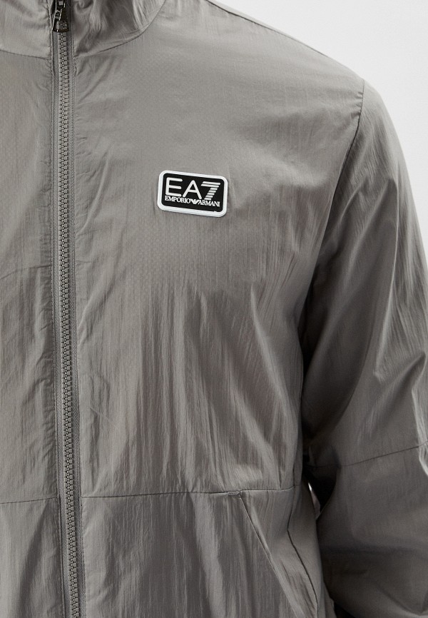 EA7 Костюм спортивный - фото 6