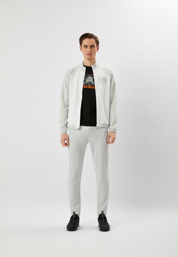 EA7 Костюм спортивный - фото 1