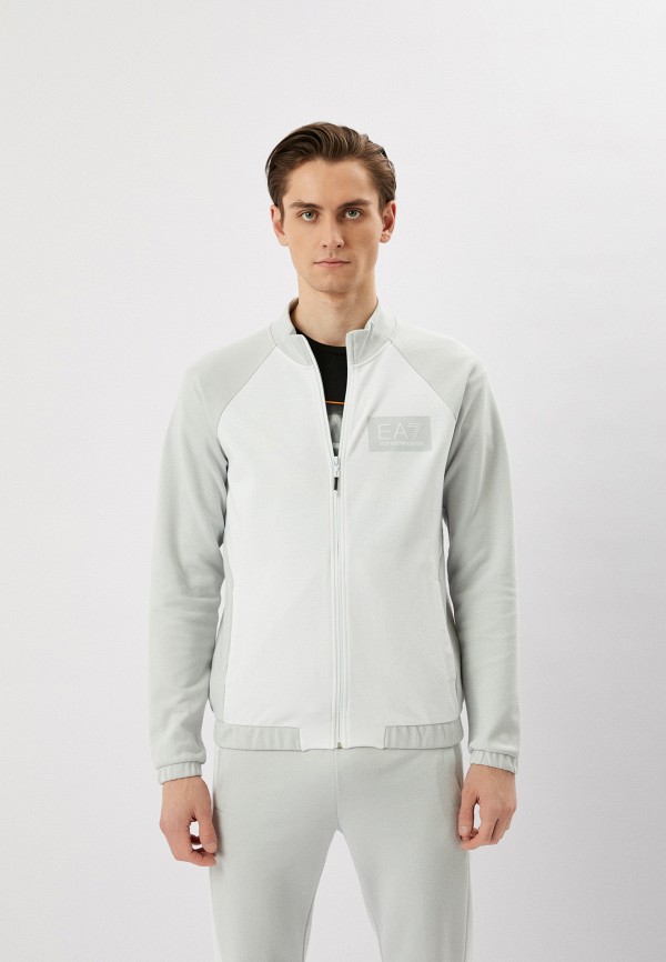 EA7 Костюм спортивный - фото 2