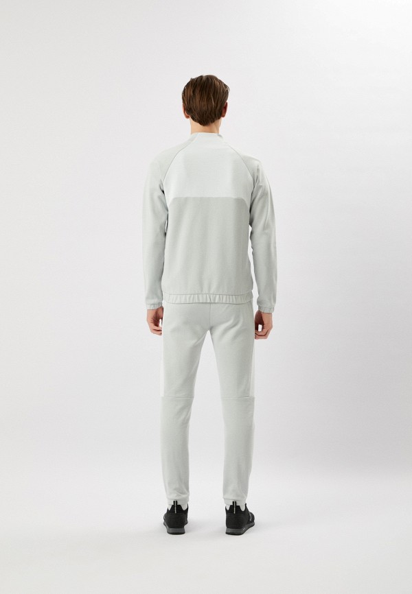 EA7 Костюм спортивный - фото 3