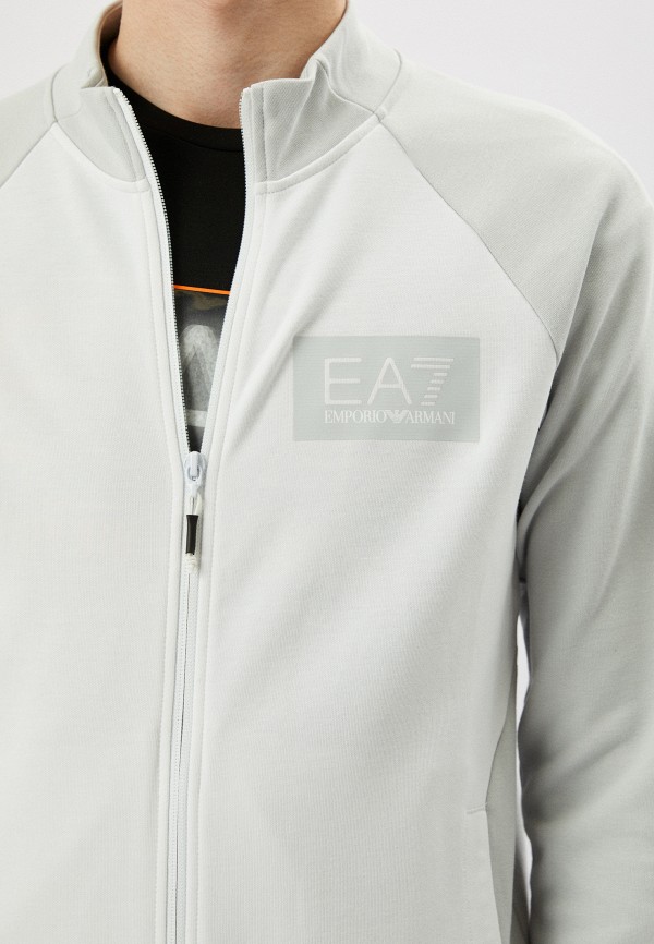 EA7 Костюм спортивный - фото 5