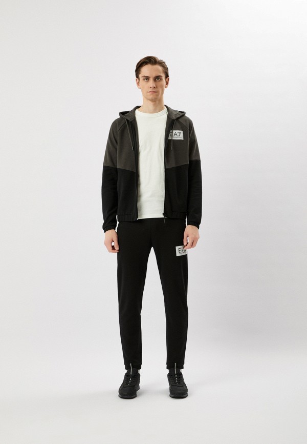 EA7 Костюм спортивный - фото 1