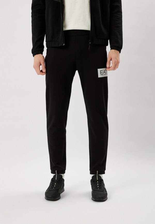 EA7 Костюм спортивный - фото 4