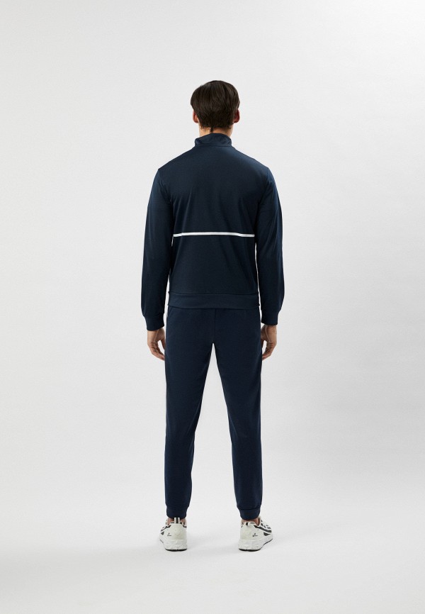 EA7 Костюм спортивный - фото 3