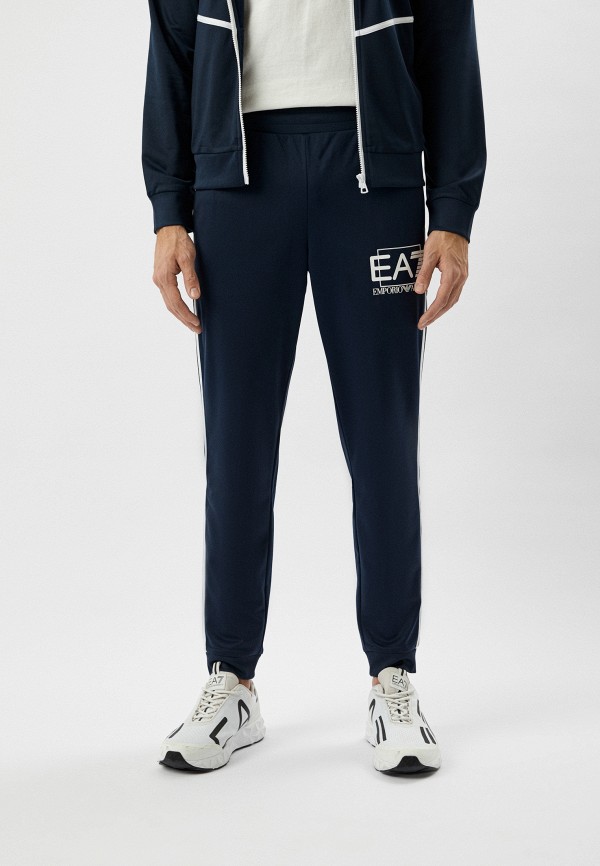 EA7 Костюм спортивный - фото 4