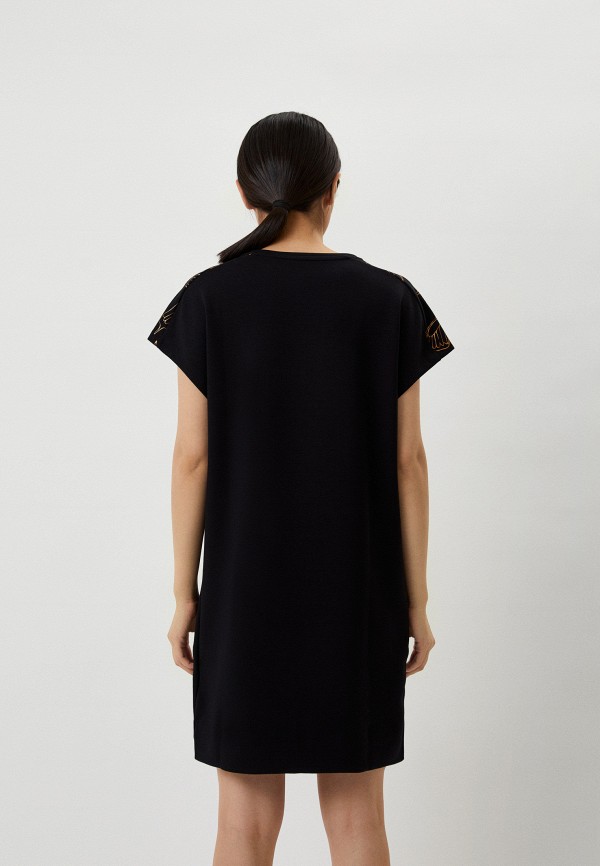 EA7 Платье - фото 3