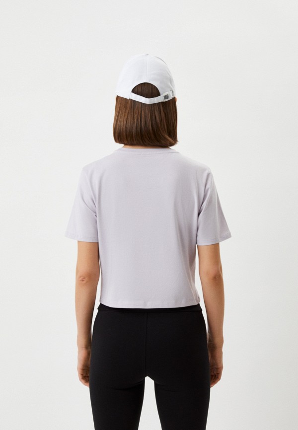 EA7 Футболка - фото 3