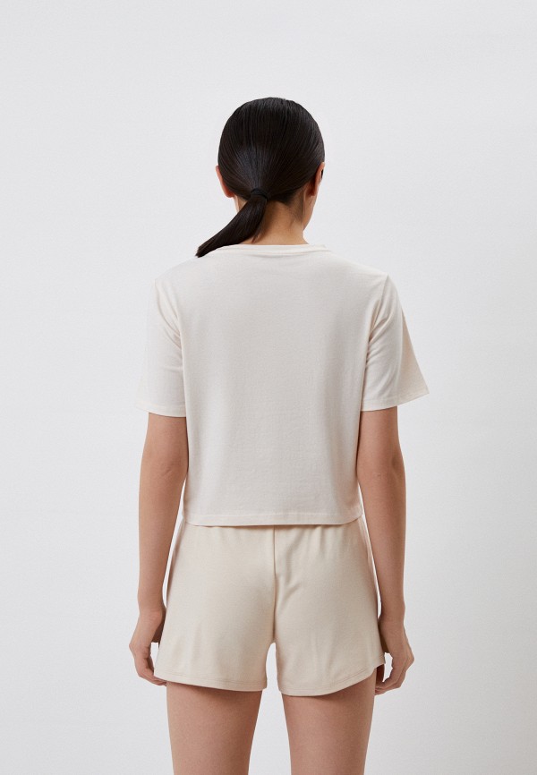 EA7 Футболка - фото 3