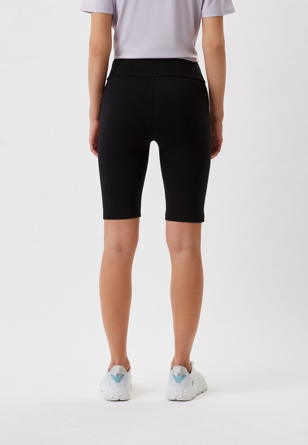 EA7 Велосипедки - фото 3