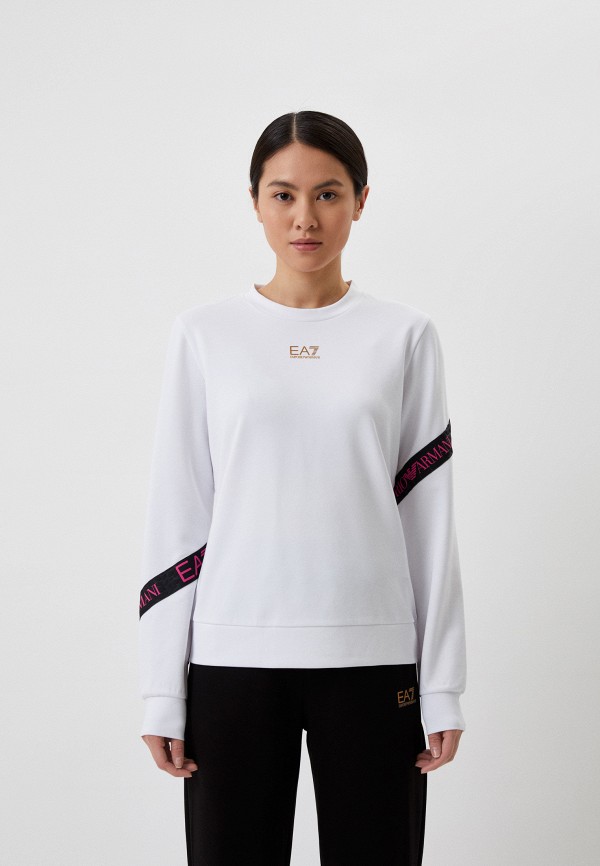 EA7 Костюм спортивный - фото 2