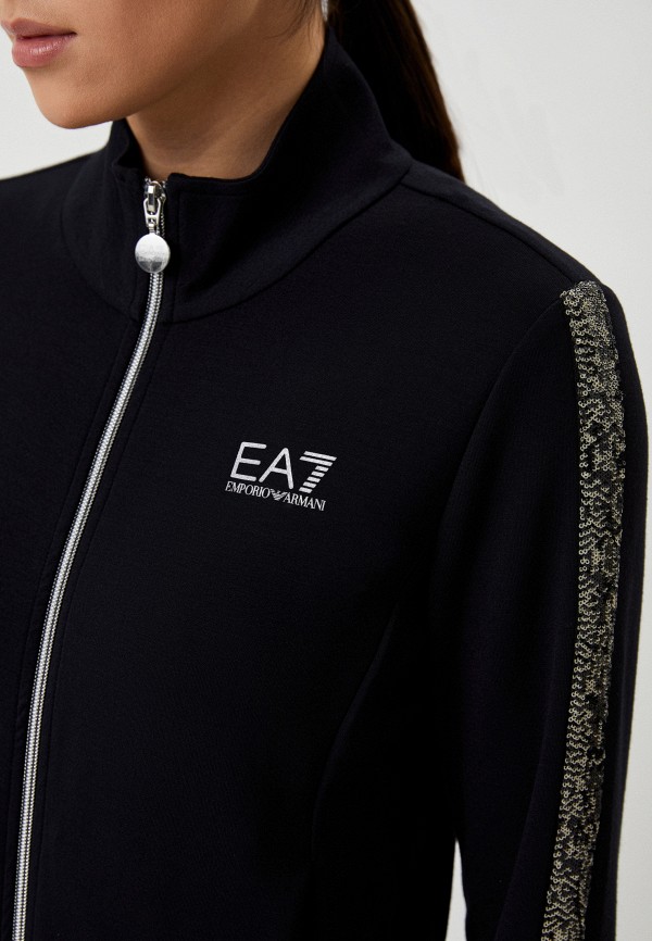 EA7 Костюм спортивный - фото 4