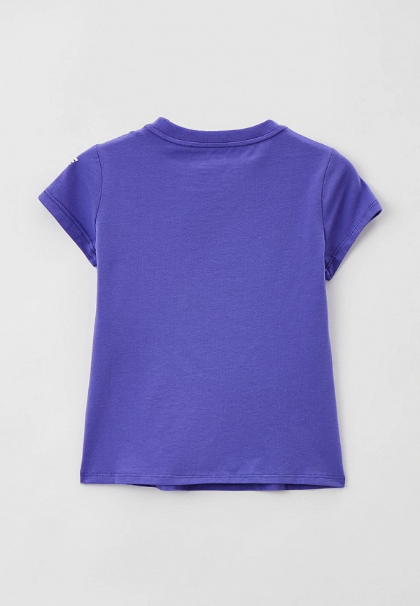 EA7 Футболка - фото 2