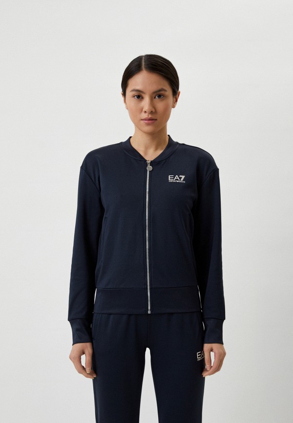 EA7 Костюм спортивный - фото 2
