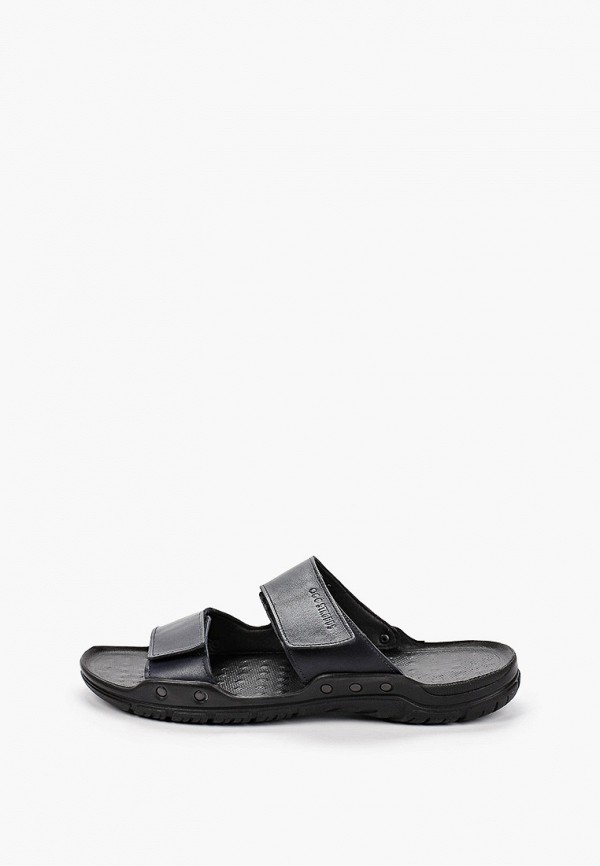 Strobbs Сабо - фото 1