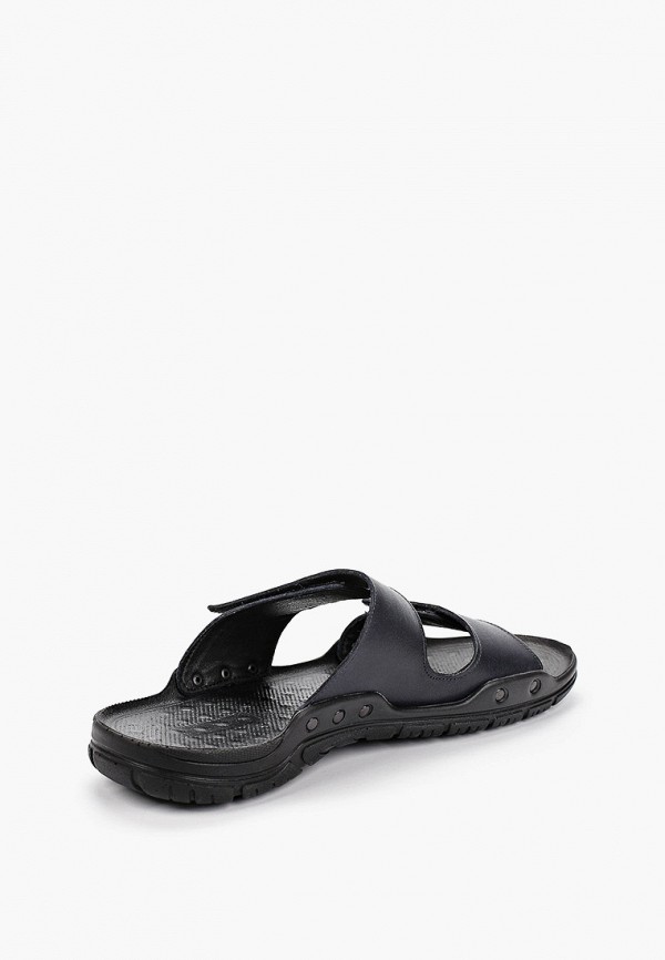 Strobbs Сабо - фото 3