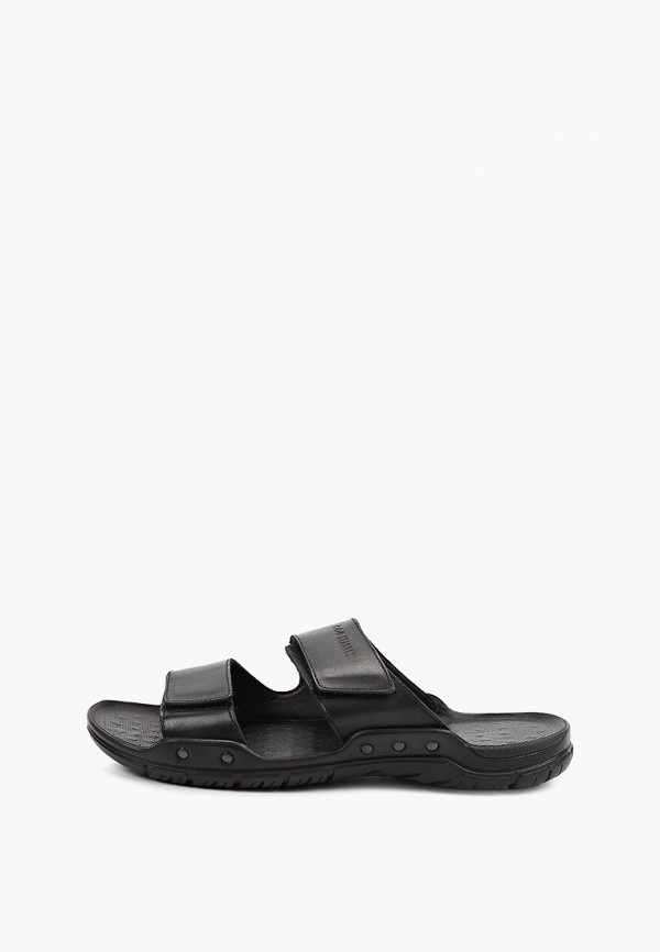 Strobbs Сабо - фото 1