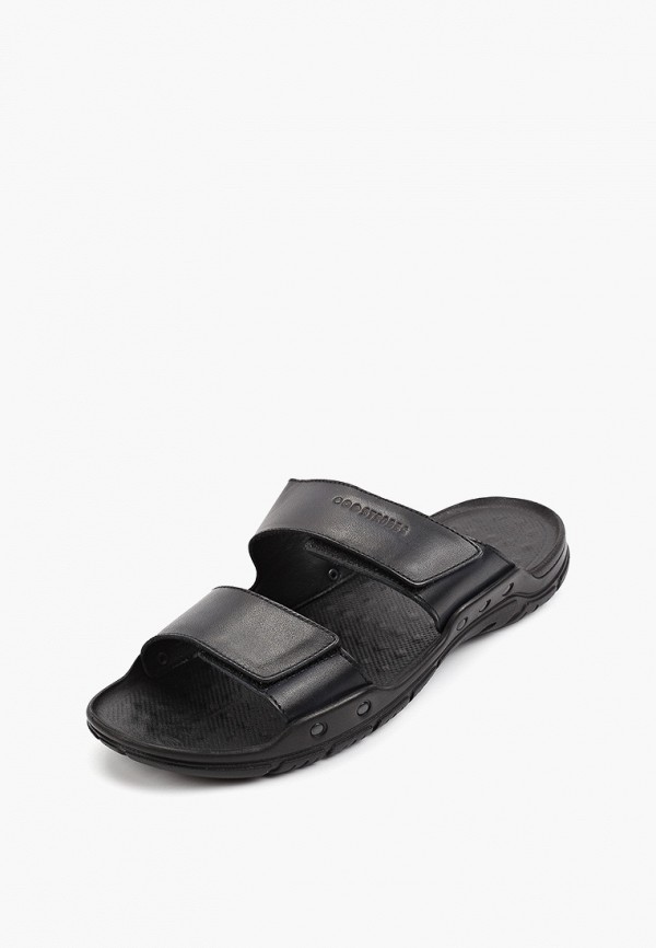 Strobbs Сабо - фото 2