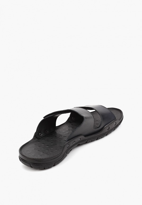 Strobbs Сабо - фото 3