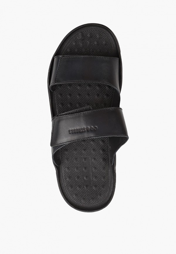 Strobbs Сабо - фото 4