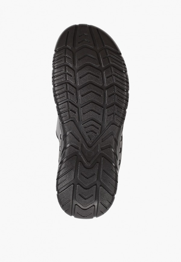 Strobbs Сабо - фото 5