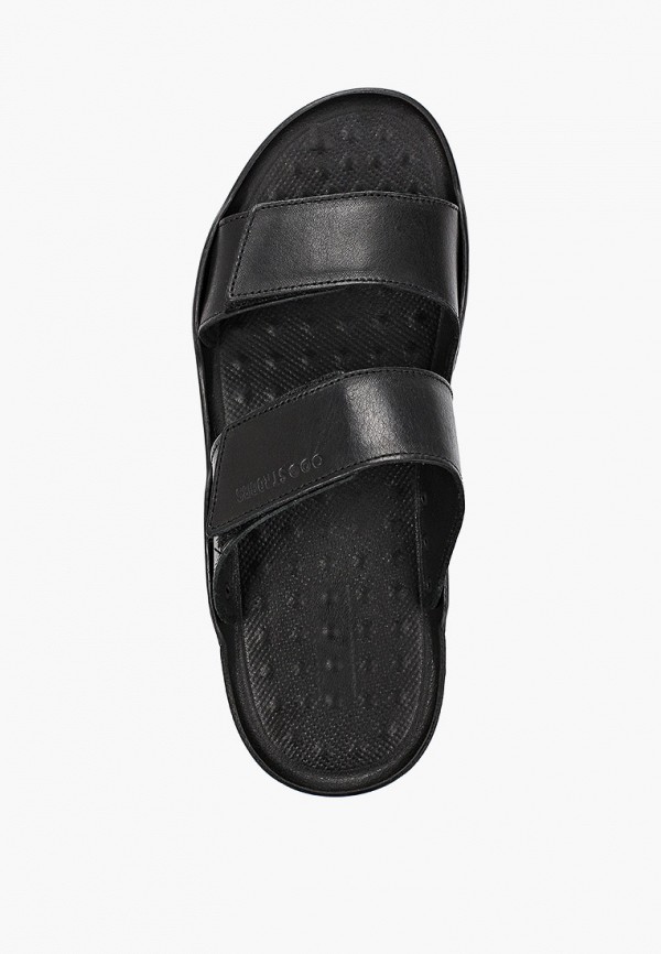 Strobbs Сабо - фото 4