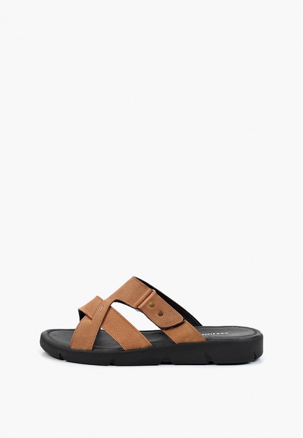 Strobbs Сабо - фото 1