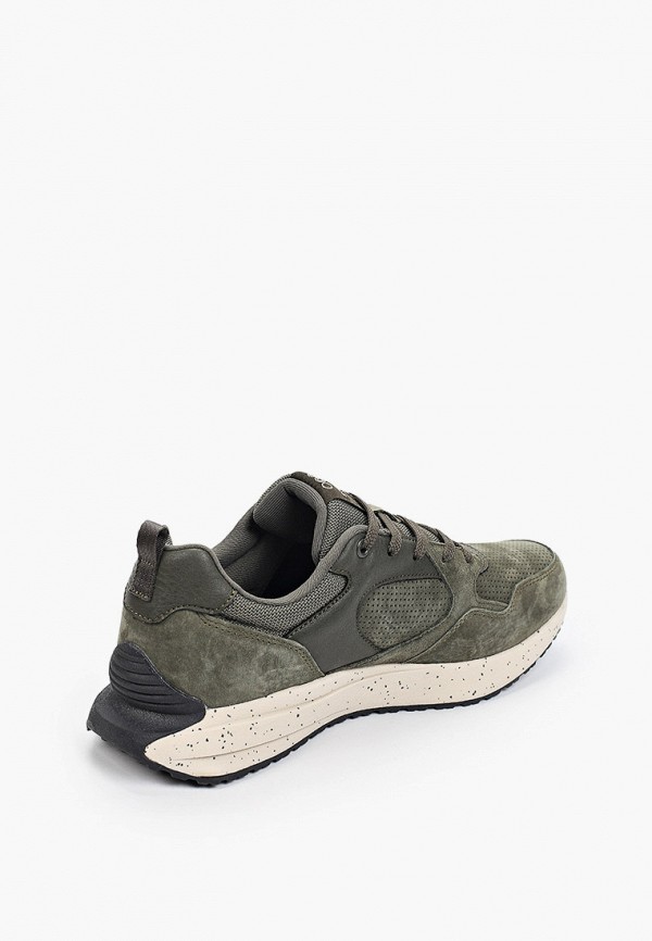 Strobbs Кроссовки - фото 3