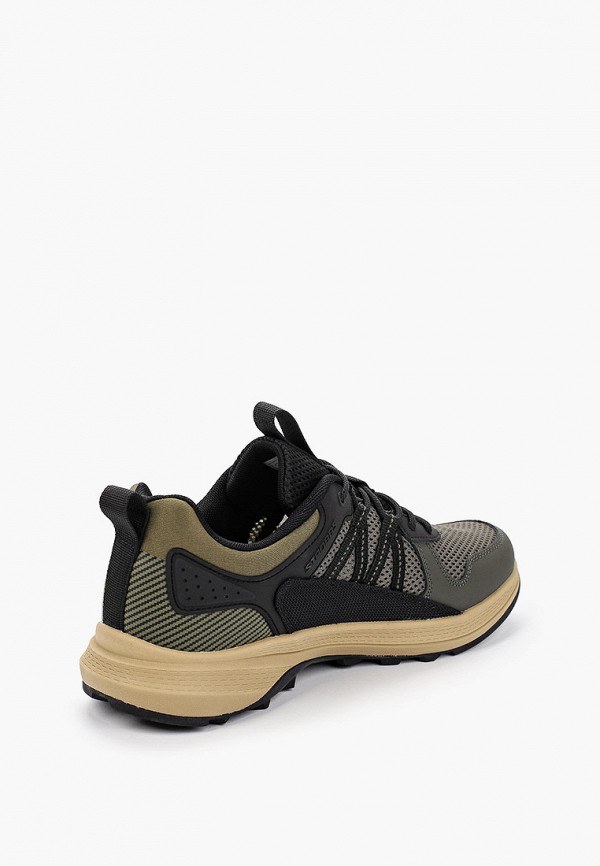 Strobbs Кроссовки - фото 3