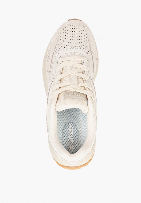 Strobbs Кроссовки - фото 4