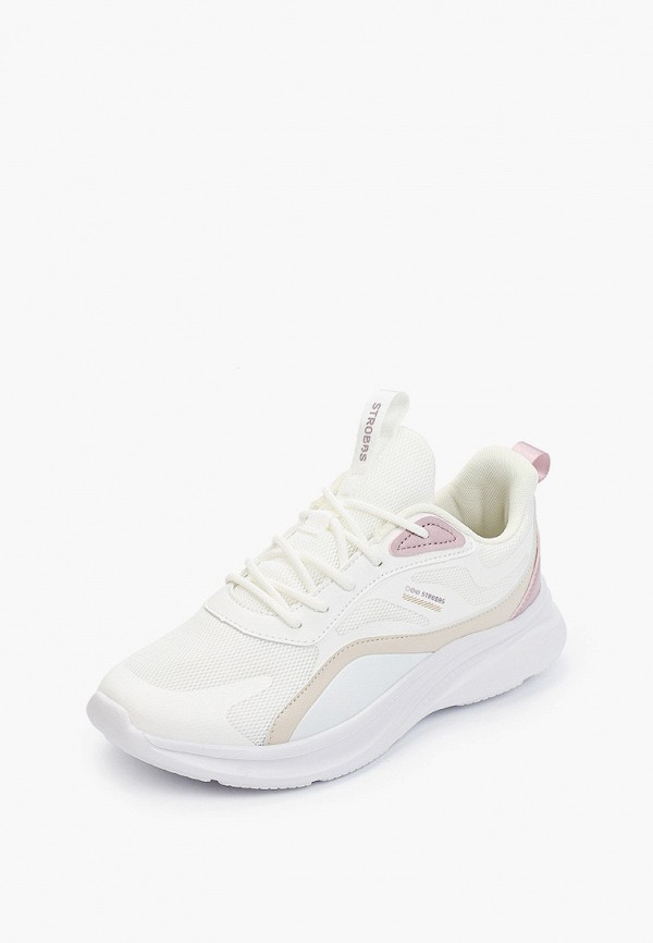 Strobbs Кроссовки - фото 2