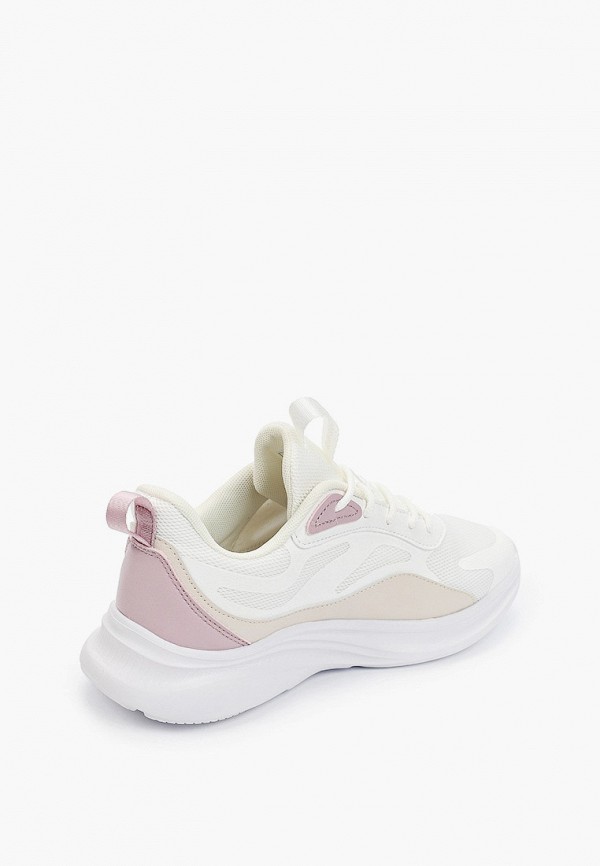 Strobbs Кроссовки - фото 3