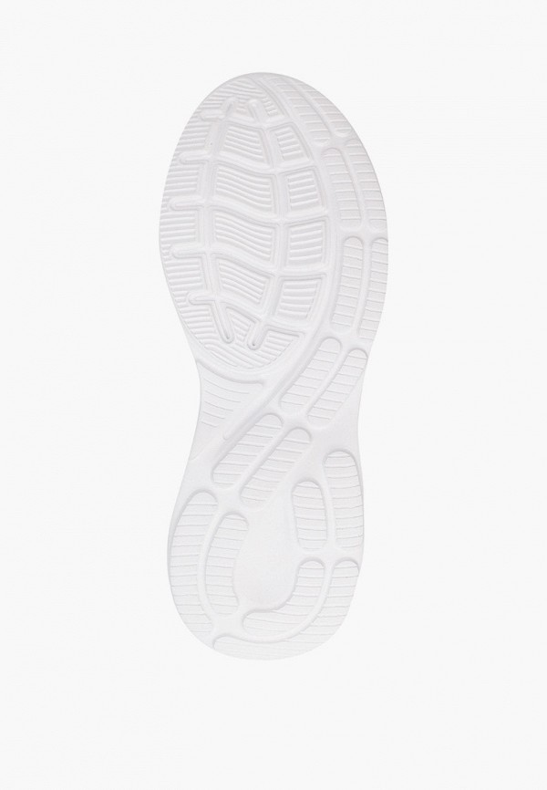 Strobbs Кроссовки - фото 5